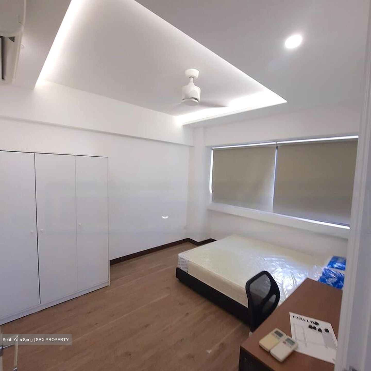 Lucky Plaza (D9), Apartment #458883911